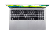 Acer Aspire Lite AL17-31P-33EP