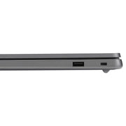 LG Gram 15U50T