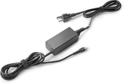 HP Nätadapter för 45W USB-C LC