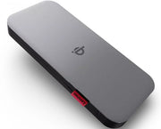 Lenovo 40ALLG1WWW basstationer Litium-Ion (Li-Ion)