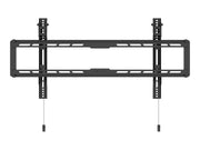 Multibrackets 6572 tv-fäste 2,18 m