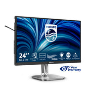 Philips 4000 series 24B2N4200/00 - 23.8" - FHD