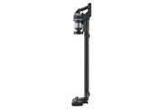 Samsung VS20C85G4PB Skaftdammsugare