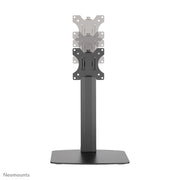 Neomounts FPMA-D865BLACK fäste och ställ till bildskärm