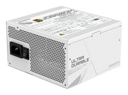 GIGABYTE UD850GM PG5 V2 ICE strömförsörjningsenheter 850 W 20+4 pin ATX Vit