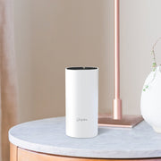 TP-Link Deco M4(1-pack) Dual-band (2,4 GHz / 5 GHz)