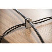 Kensington Enhetslås MicroSaver 2.0 Desktop