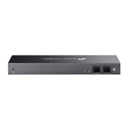 TP-Link Omada OC400 gateways & controllers 1000