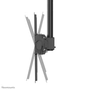 Neomounts CL35-440BL16L tv-fäste