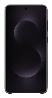 Samsung EF-VS937PBEGWW