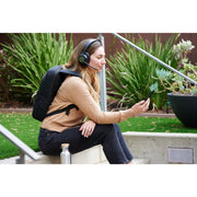 Kensington EQ 14" ryggsäck för laptop