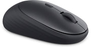 DELL Pro 7 MS726 datormöss Kontor Ambidextrous Trådlös RF +