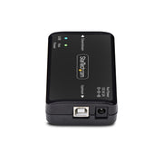 StarTech.com Galvanisk USB-isolator