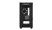 DeepCool CH370 WH Mini Tower Vit