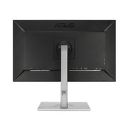 ASUS ProArt PA278CV