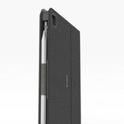 ZAGG Messenger Folio 2 QWERTY Nordic