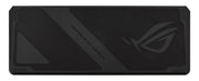 ASUS ROG Falchion Ace HFX tangentbord Spela USB Svart