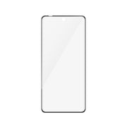 PanzerGlass Screen Protector Motorola moto g84