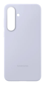 Samsung EF-PS731