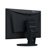 EIZO FlexScan EV2480-BK