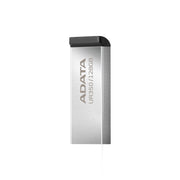ADATA UR350 USB-sticka