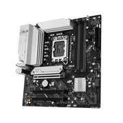 ASUS PRIME B760M-A