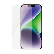 PanzerGlass Screen Protector iPhone 14 Plus