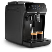Philips 2200 series 2200 EP2225/10 Helautomatiska espressomaskiner