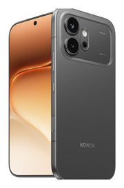 Honor HOR6005G8512+W smarttelefoner