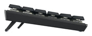 CHERRY KW 550 MX LP tangentbord Hem / Kontor USB +