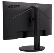 Acer Vero CB2 CB272P6BMIPRX