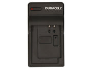 Duracell DRC5910 batteriladdare USB