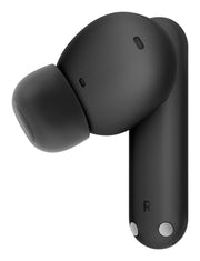 DELL EB525 Headset True Wireless Stereo (TWS) I öra Samtal/musik