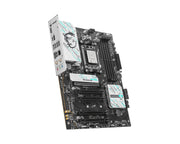 MSI B840 GAMING PLUS