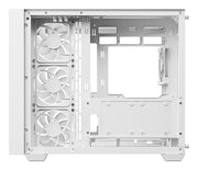 DeepCool CG530U 4F Tower Vit