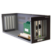 StarTech.com PCI Express till 2 PCI & 2 PCIe-expansionskabinett