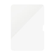 PanzerGlass Screen Protector iPad Air 11'' (2024-2026)