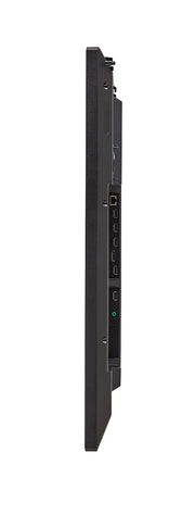 LG 55UM5N-H Platt skärm för digital skyltning