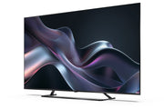 Sharp 55HP6265E TV-apparat