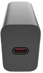 Motorola SJMC682 mobilladdare Universal Svart AC inomhus