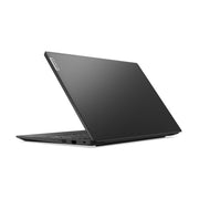 Lenovo V15 G4 AMN - 15.6" - 16GB RAM