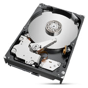 Seagate IronWolf Pro ST2000NT001