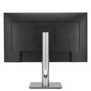 ASUS ProArt PA279CRV