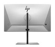 HP Series 7 Pro 23,8 tum FHD Monitor