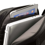 Case Logic Professional RBP217 Black