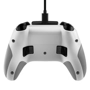Turtle Beach Recon Svart