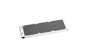 DeepCool LT720 WH Processor Allt-i-ett vätskekylare