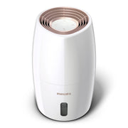 Philips 2000 series HU2716/10 Luftfuktare