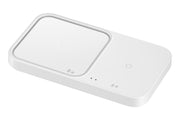Samsung EP-P5400 Hörlurar
