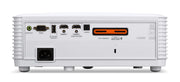 Acer PL3510ATV 5000 ANSI-lumen DLP 1080p (1920x1080) Vit - MR.JWT11.001